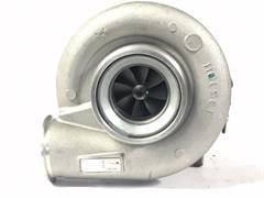 turbo ricostruito iveco gen set hx60*