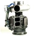 turbo ricostruito daf truck*