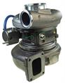 TURBO RICOSTRUITO IVECO CURSOR 13*