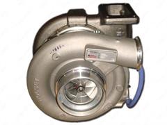 turbo ricostruito iveco cursor 13*