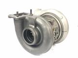 turbo ricostruito iveco he551v cursor 13*