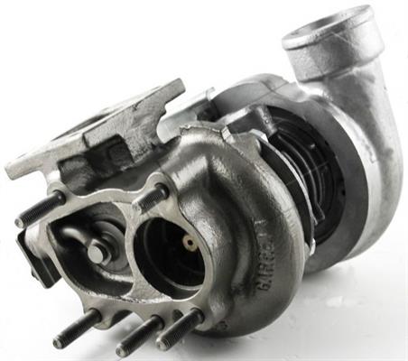 turbo ricostruito land rover 90 / 110*