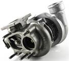 turbo ricostruito land rover 90 / 110*