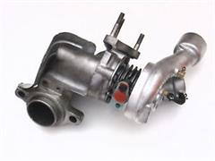 turbo ricostruito ford mondeo / sierra*
