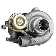 turbo ricostruito rover 200 / 400 / 600*
