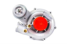 turbo ricostruito rover 200 / 400 / 600*