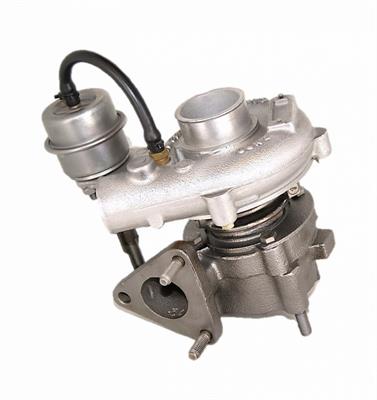 turbo ricostruito rover 220 / 420*