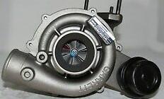 turbo ricostruito bentley arnage green label*