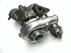 turbo ricostruito rover 75 / 200 / 400 / 600*