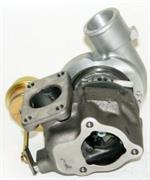 turbo ricostruito fiat tipo / ducato / lancia dedra*