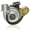 turbo ricostruito fiat tipo / ducato / lancia dedra*