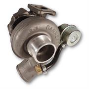 turbo ricostruito fiat tipo / ducato / lancia dedra*