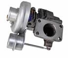 turbo ricostruito fiat tipo / ducato / lancia dedra*