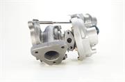 turbo ricostruito seat / vw t4 bus*
