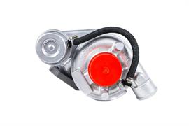 turbo ricostruito vw golf / passat / seat toledo*