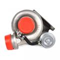 turbo ricostruito fiat scudo / ulisse / peugeot 806 / evasi*