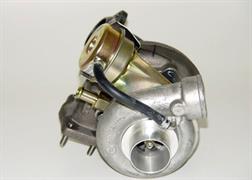 turbo ricostruito renault espace*
