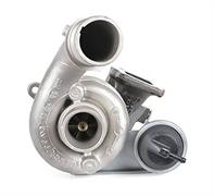 turbo ricostruito renault megane / volvo s40 / v40*