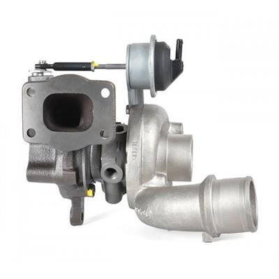 turbo ricostruito renault megane / volvo s40 / v40*