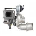 turbo ricostruito renault megane / volvo s40 / v40*
