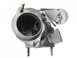 turbo ricostruito mercedes e290*