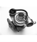 turbo ricostruito citroen xantia / peugeot 406*