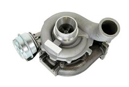 turbo ricostruito audi a4 / a6 / a8 2.5 tdi 150cv*