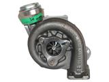 turbo ricostruito audi a4 / a6 / a8 2.5 tdi 180cv*