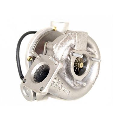 turbo ricostruito ar 156 / 166 jtd 24 136cv*