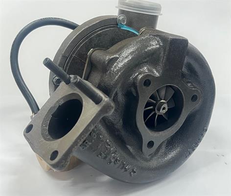 turbo ricostruito ar 156 / 166 jtd 24 136cv*
