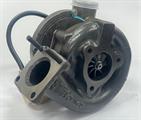 turbo ricostruito ar 156 / 166 jtd 24 136cv*