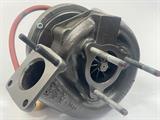 turbo ricostruito ar 156 / 166 jtd 24 136cv*