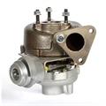 turbo ricostruito audi a4 / a6 / vw passat*