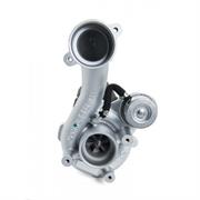 turbo ricostruito renault laguna / espace / safrane*