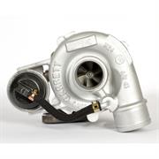 turbo ricostruito citroen xantia / peugeot 406*