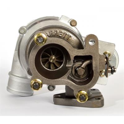 turbo ricostruito citroen xantia / peugeot 406*