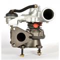 turbo ricostruito citroen xantia / peugeot 406*