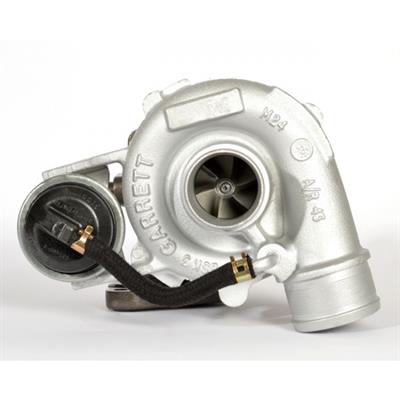 turbo ricostruito citroen xara / peugeot 306 / lancia z*