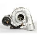 turbo ricostruito citroen xara / peugeot 306 / lancia z*