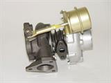 turbo ricostruito opel astra eco d*