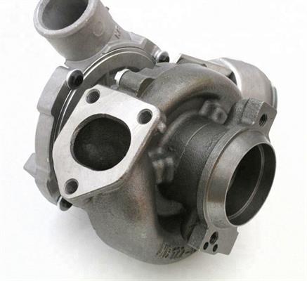 turbo ricostruito bmw 530 / 730 d*