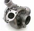 turbo ricostruito bmw 530 / 730 d*
