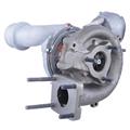 turbo ricostruito vw lt ii*