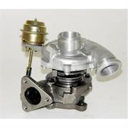 turbo ricostruito opel vectra / astra / zafira*