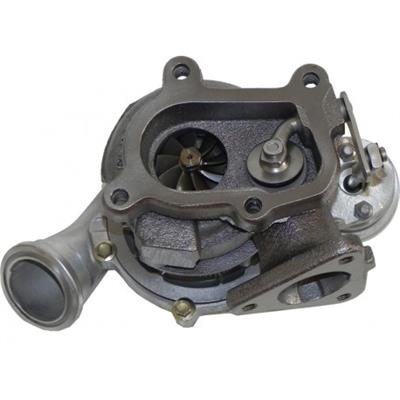 turbo ricostruito opel vectra / astra / zafira*