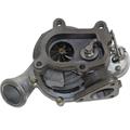 turbo ricostruito opel vectra / astra / zafira*