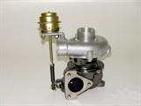 TURBO RICOSTRUITO OPEL FRONTERA / OMEGA / ADAM*