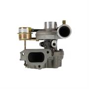 turbo ricostruito ford sierra 1.8 td*