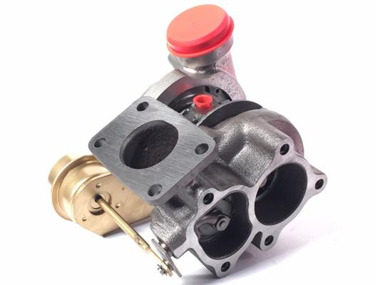 turbo ricostruito fiat ritmo / regata / tipo / tempra*