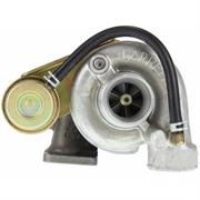 turbo ricostruito fiat ritmo / regata / tipo / tempra*